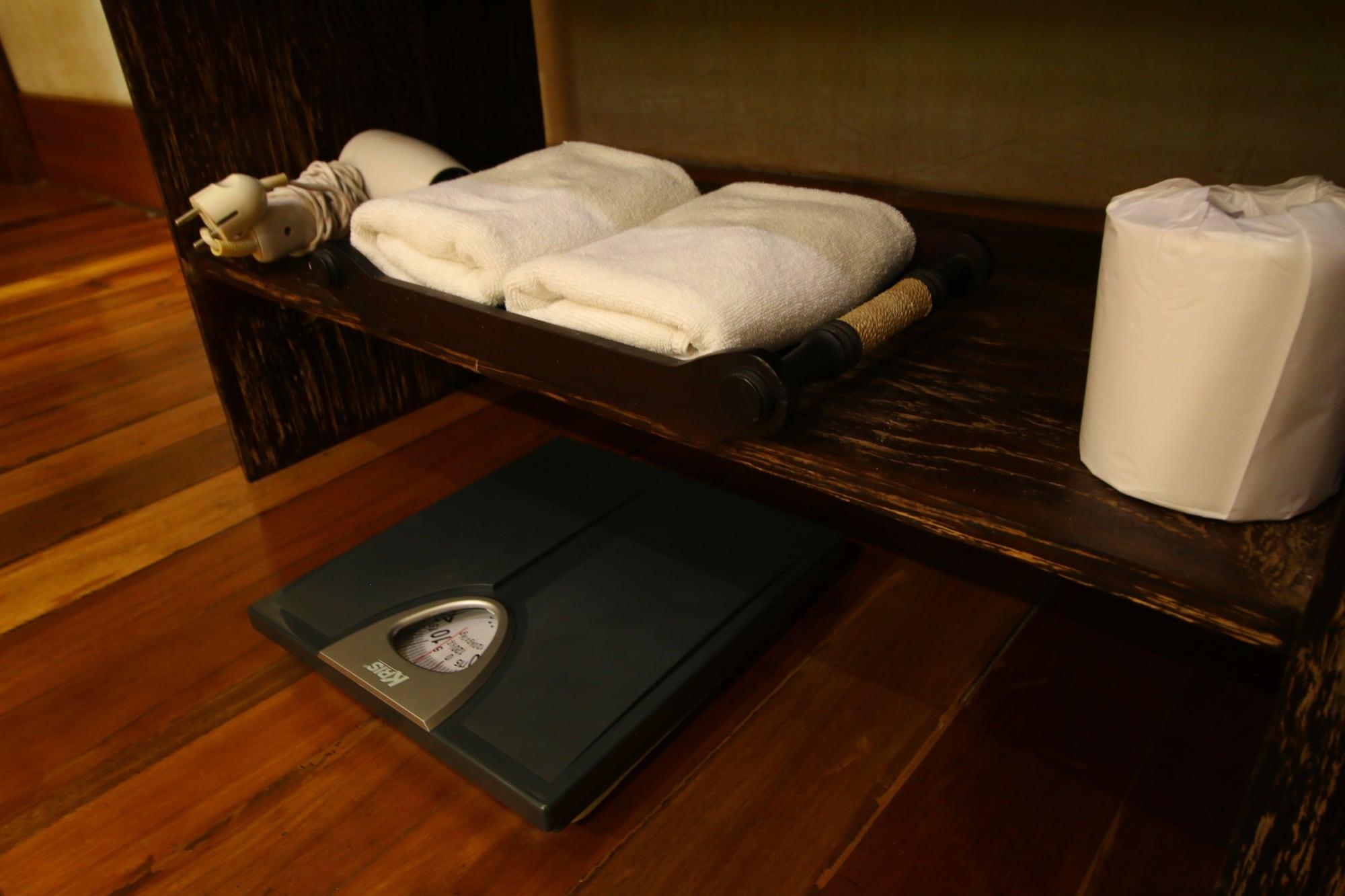 Kupu Kupu Jimbaran Beach Club & Spa By Loccitane Екстериор снимка